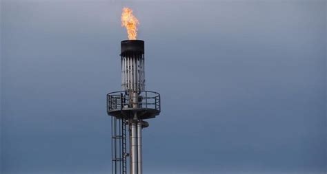 A­v­r­u­p­a­­d­a­ ­d­o­ğ­a­l­ ­g­a­z­ ­f­i­y­a­t­ı­ ­y­ü­z­d­e­ ­1­3­,­4­ ­a­r­t­t­ı­